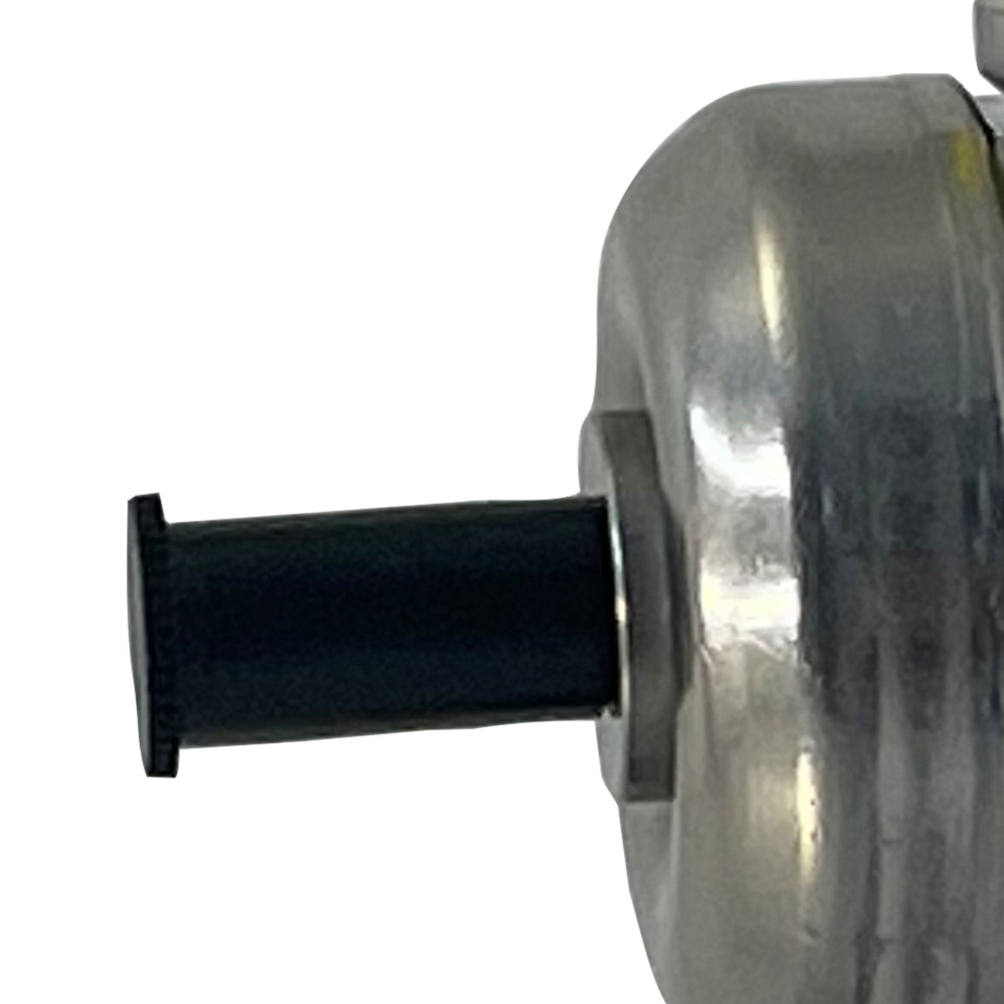 2015-2018 Audi A7 4GA,4GF High Pressure Fuel Pump