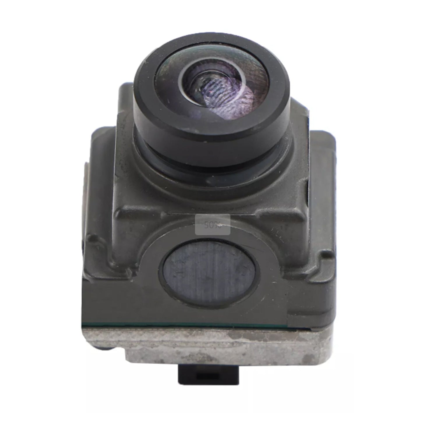 2012-2018 Range Rover Evoque L538 Rear Reverse Parking Assist Camera LR114320