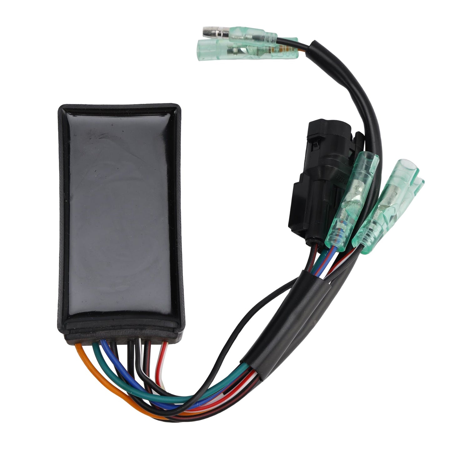 CDI BOX Igniter fit for Suzuki 20HP DT20 25HP DT25 30HP DT30 32900-96350