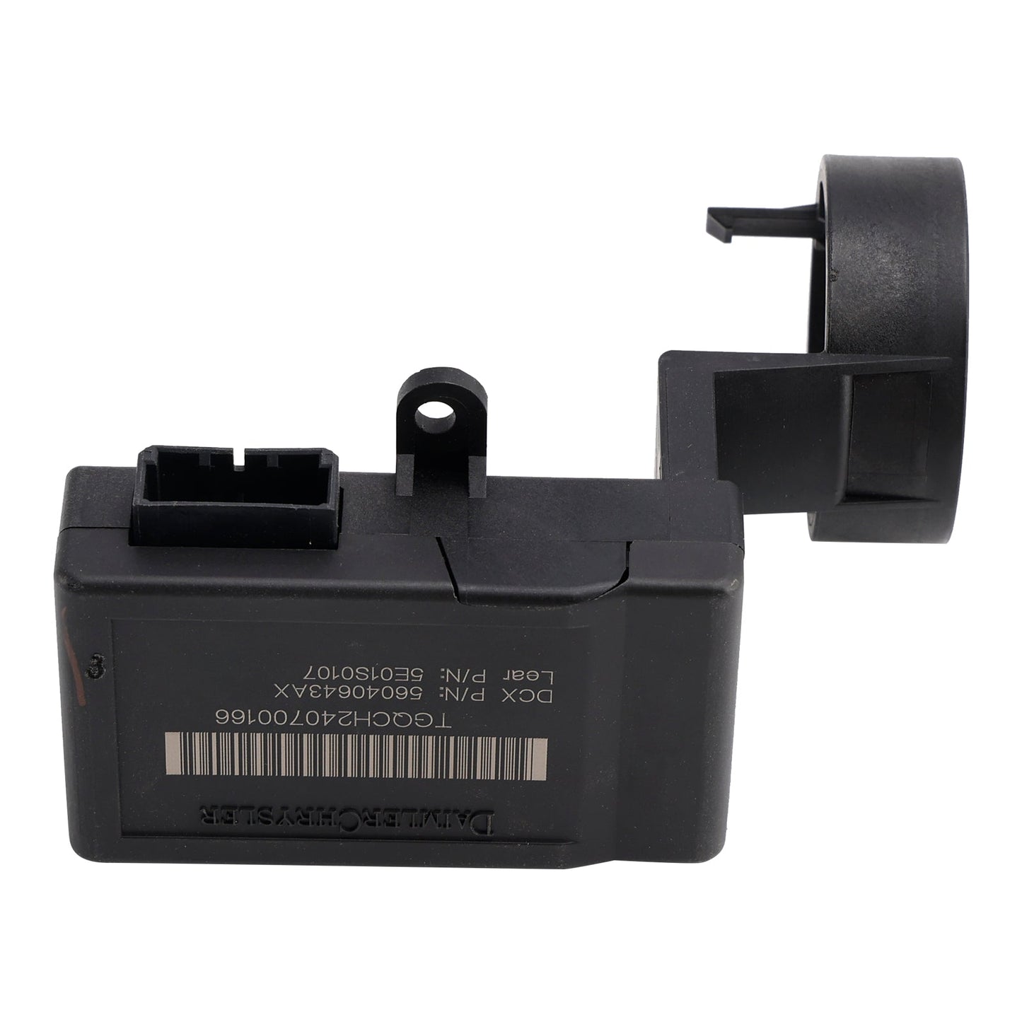 Keyless Entry Receiver Ignition Module 56040643AX for Chrysler 300 2006-2007