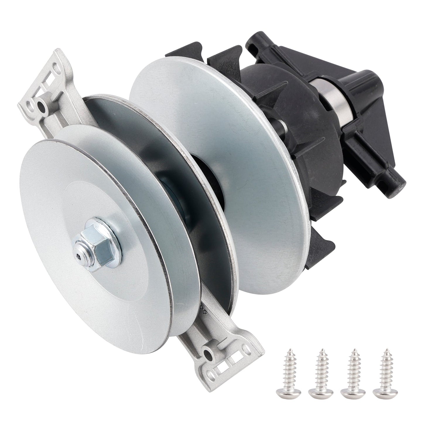 Driver Kit Primary Pulley MIA13031 For RT400 repl John Deere D105