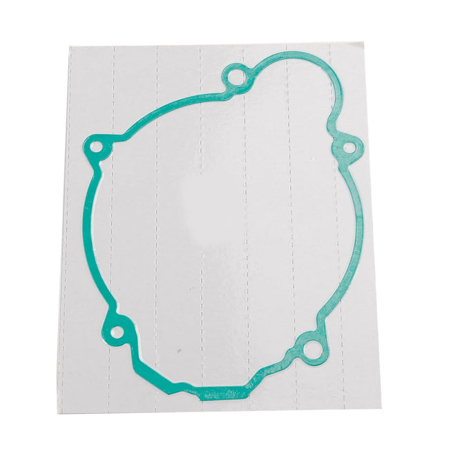 Ignition Cover Gasket For Beta RR 125 200 Racing 2T 2018 - 2023 / 035010150000