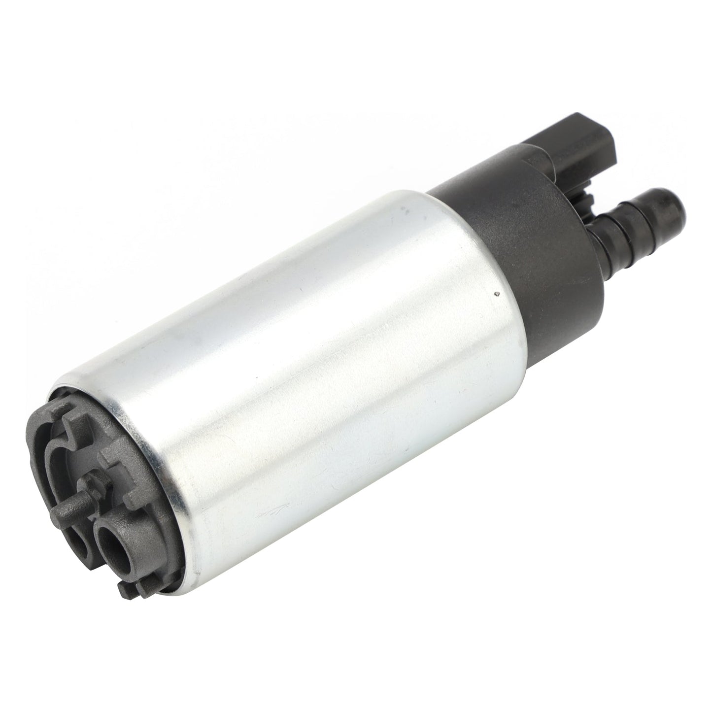 2013 Ducati Monster 796 Anniversary Intank Fuel Pump 16023791B