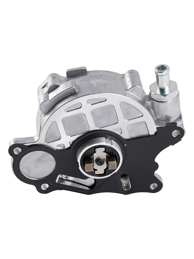 2013 Audi A3 L4 2.0L Vacuum Pump 03L145100G 03L145100B 03L145100C