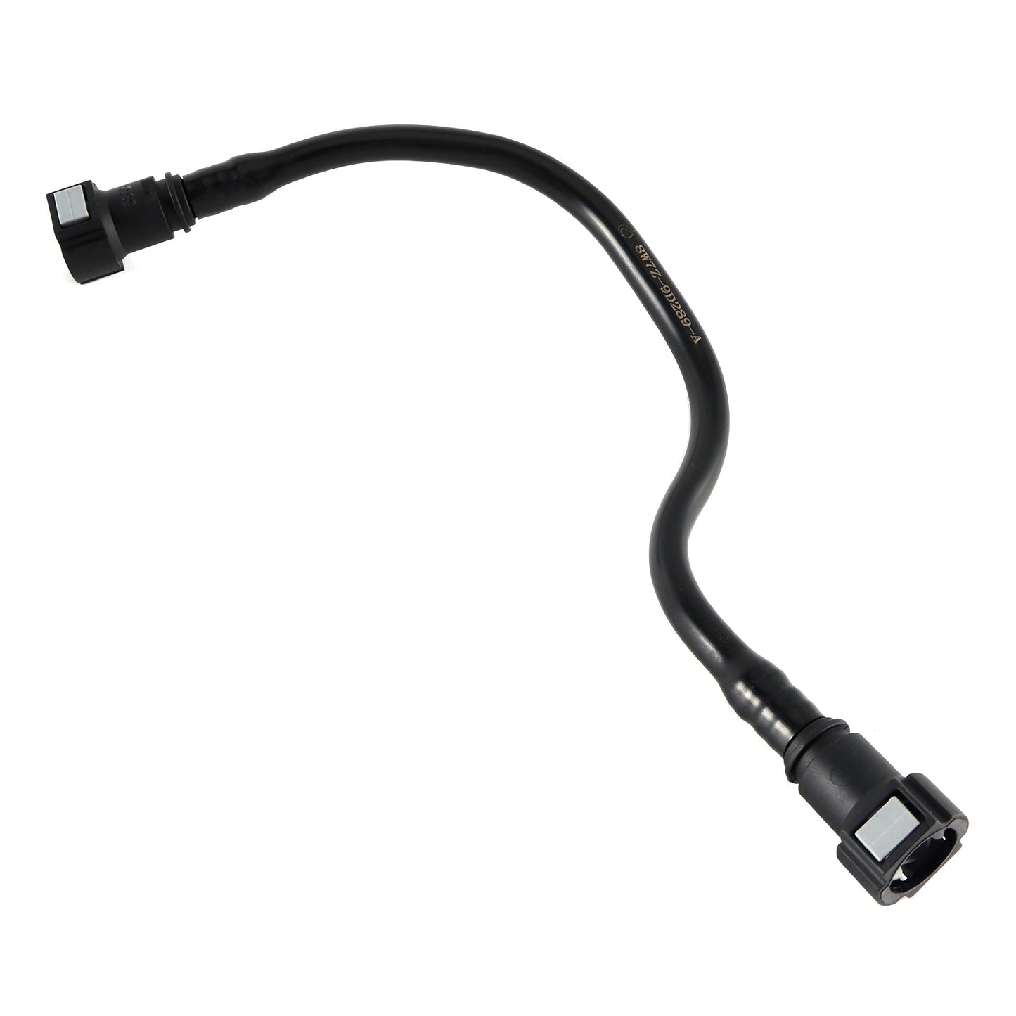 Tube Assembly Fuel Vapour Separat 8W7Z-9D289-A for Ford