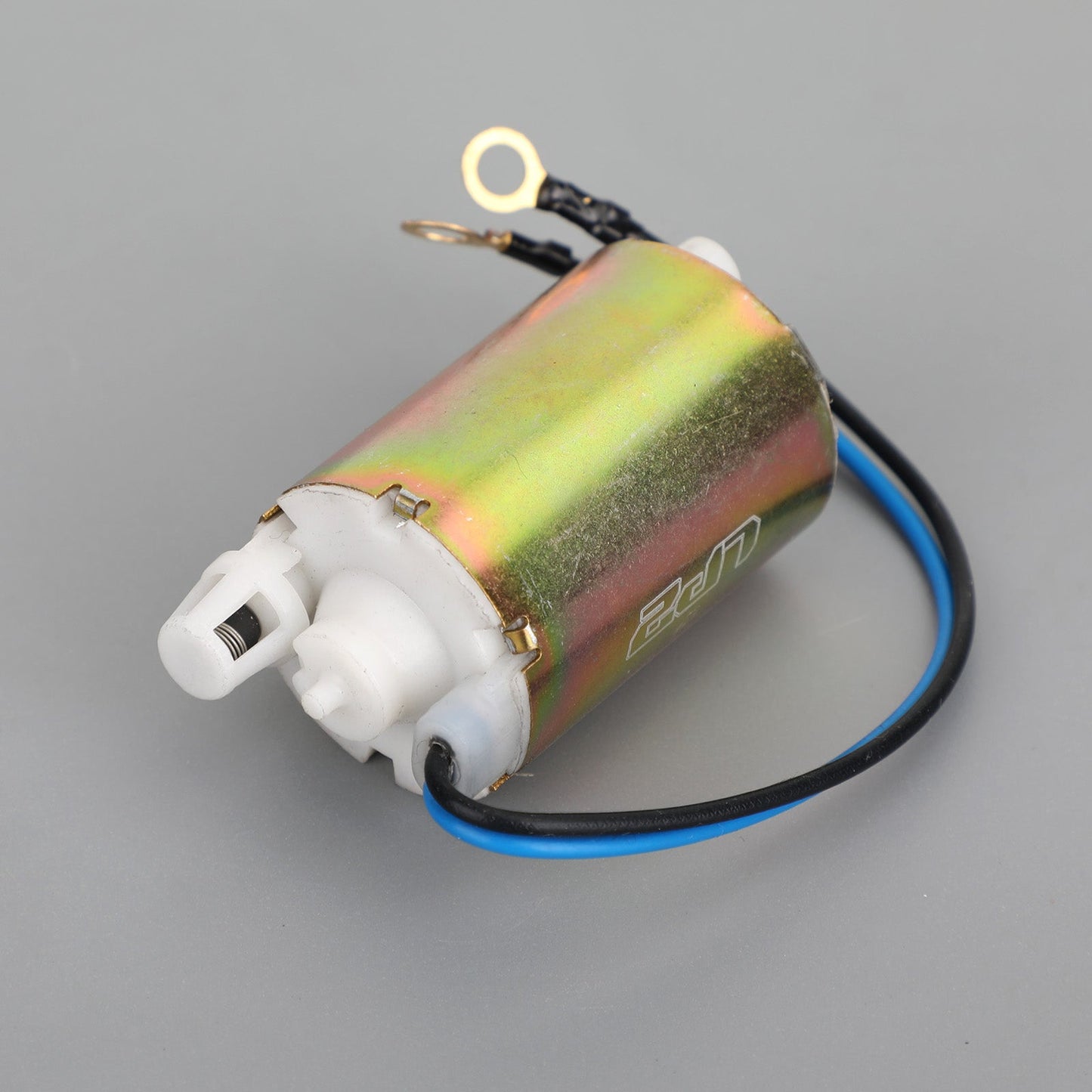 1997-2000 Suzuki GSX-R600 GSXR600 NEW Fuel Pump & Strainer / Filter