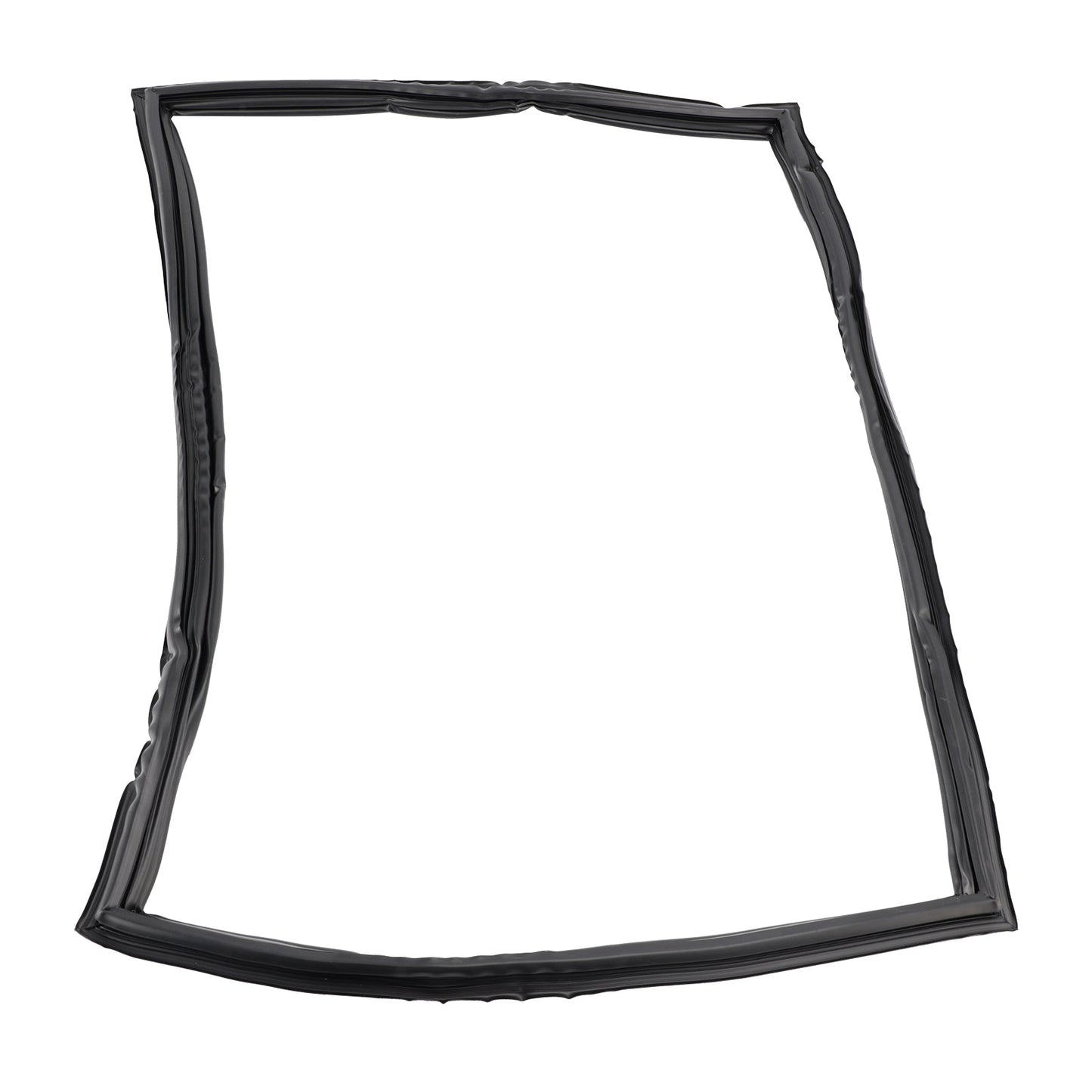 Refrigerator Freezer Door Gasket WPW10436250 For Amana Jenn Air Kenmore Kitchen