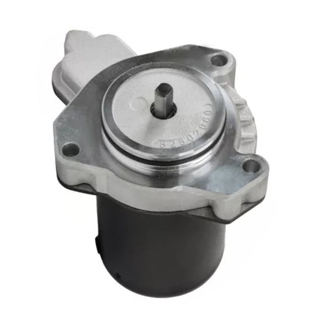 2016-2019 Nissan TITAN XD V8 5.0LTransfer Case Motor 332514JA1A