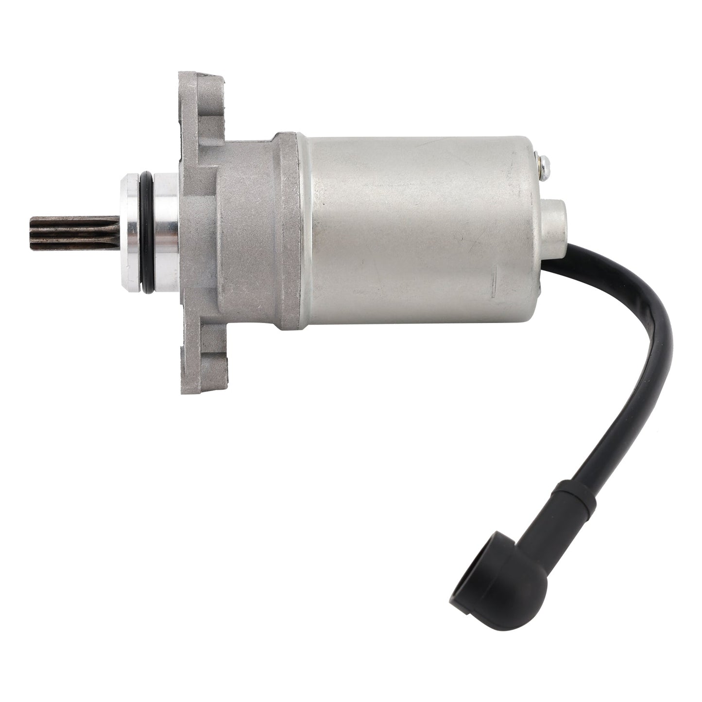 ENGINE STARTING MOTOR FOR YAMAHA T50 T80 TOWNMATE 1983-1993 22J-81800-50