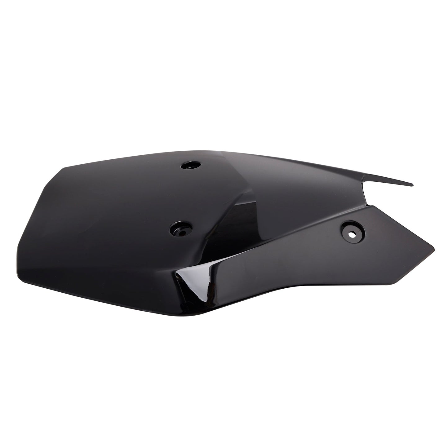 2025- KAWASAKI Z900 Z 900 Windshield Windscreen