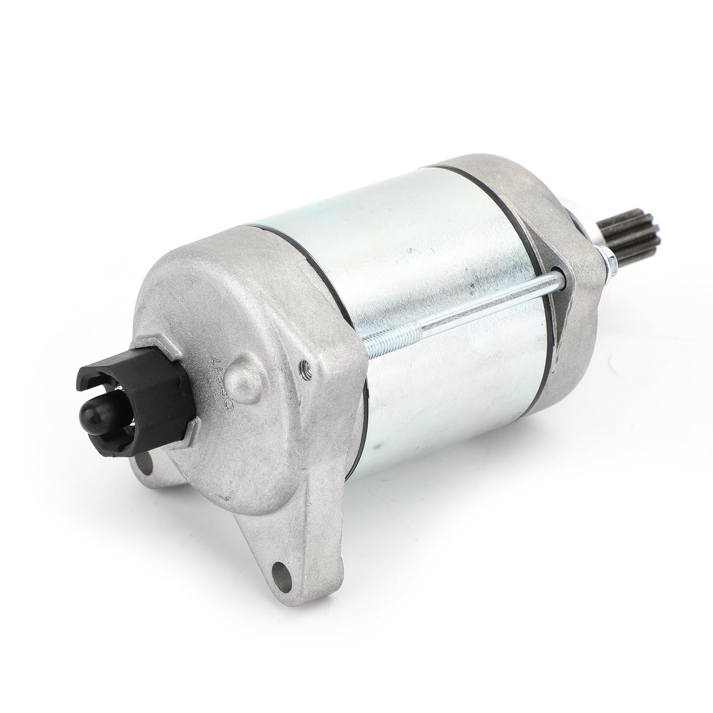 2008-2009/2011-2014/2016-2020 Honda TRX250TE Recon 250 ES 229cc Starter 31200-HM8-B61