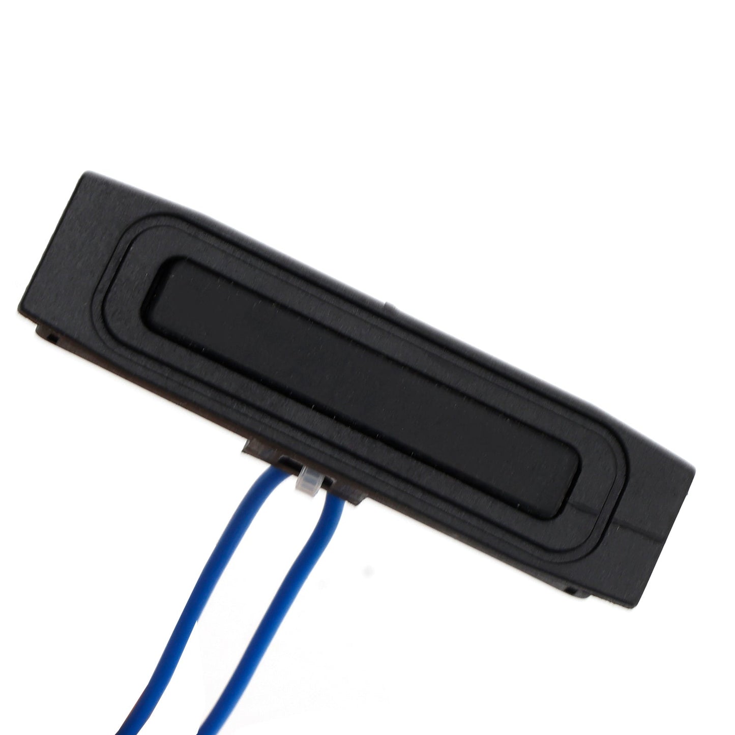 Trunk Liftgate Switch Latch Release 25380-JG01A for Nissan X-trail T31