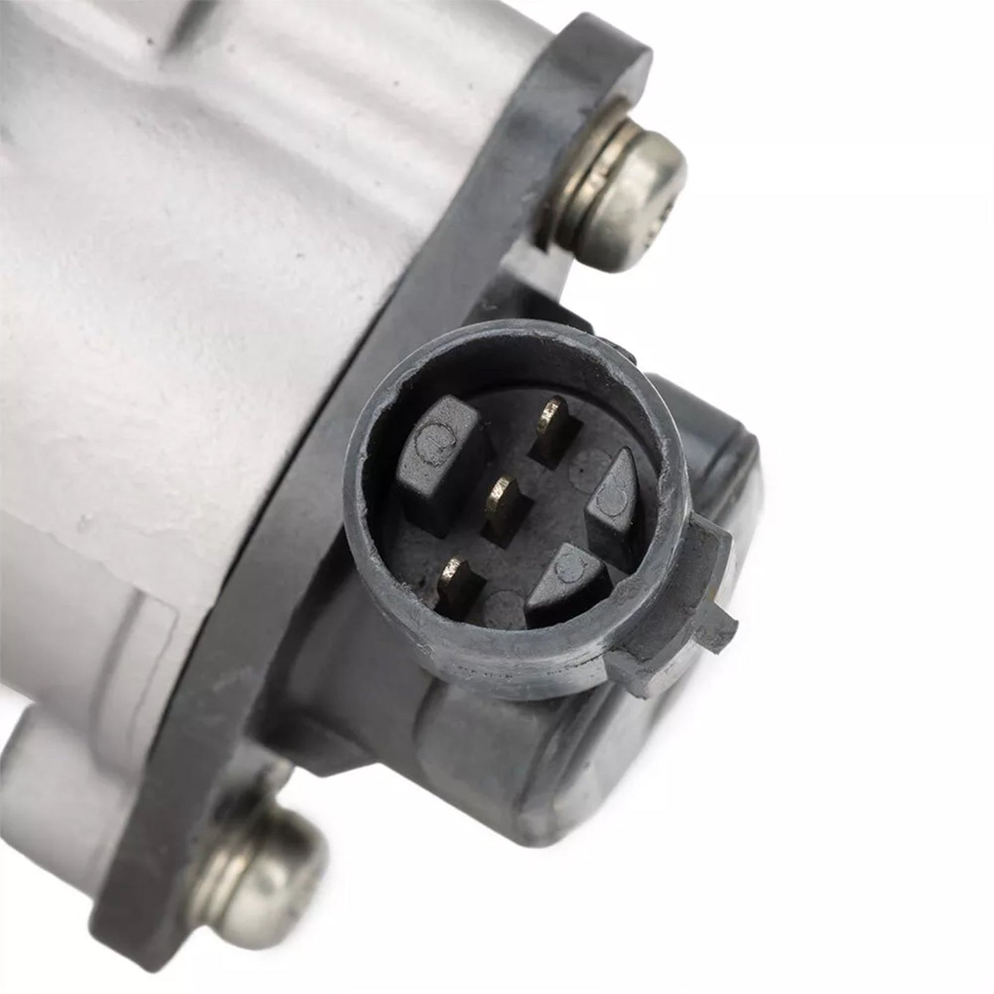 1998-2002 Honda Accord SE EX LX 2.3L Throttle Body 16400-PAA-A61