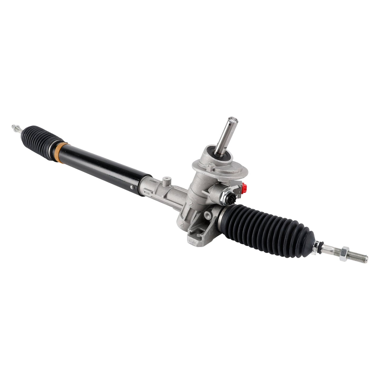 2000/04-2006/05 Ford Galaxy WGR 2.8L Petrol Power Steering Rack 7M3422061B 1108773