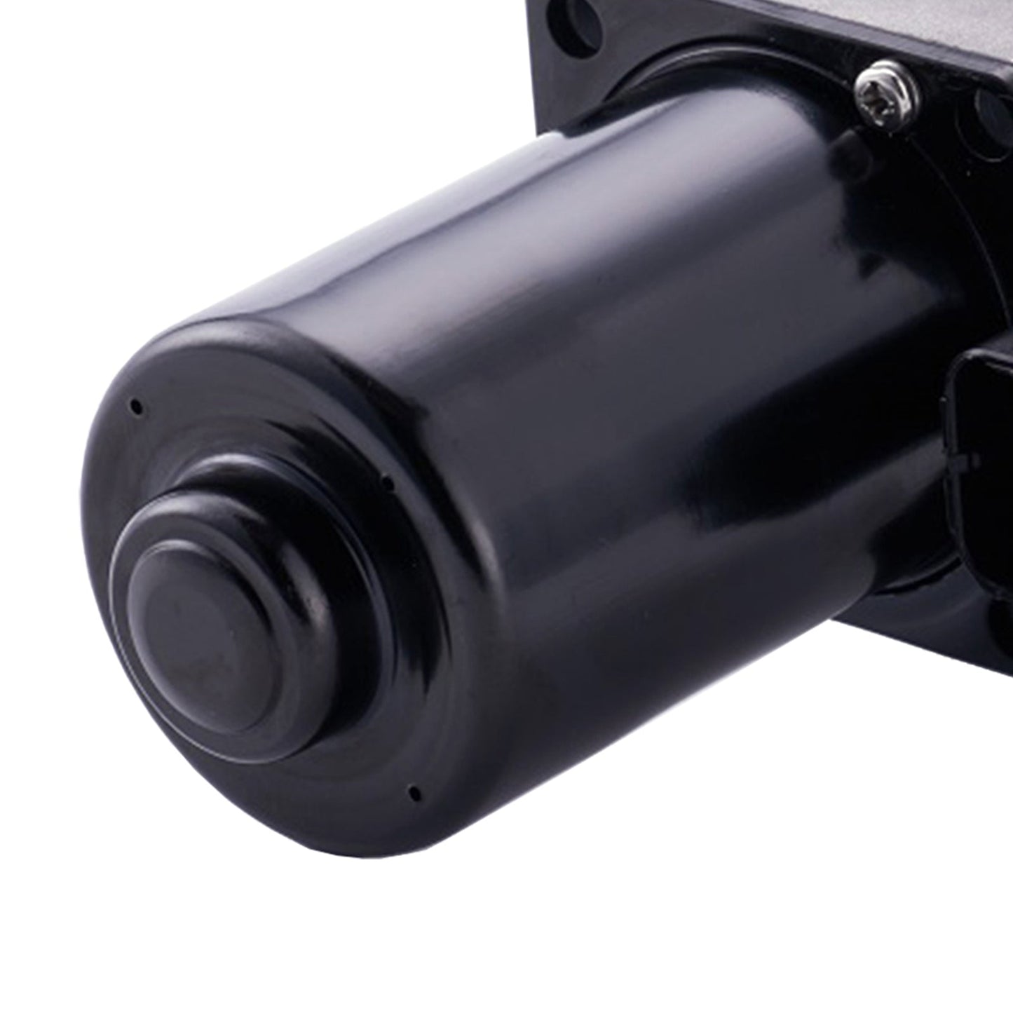 2017-2019 For Nissan NV 5.6L Actuator Engine VVT 23753-1LA0A