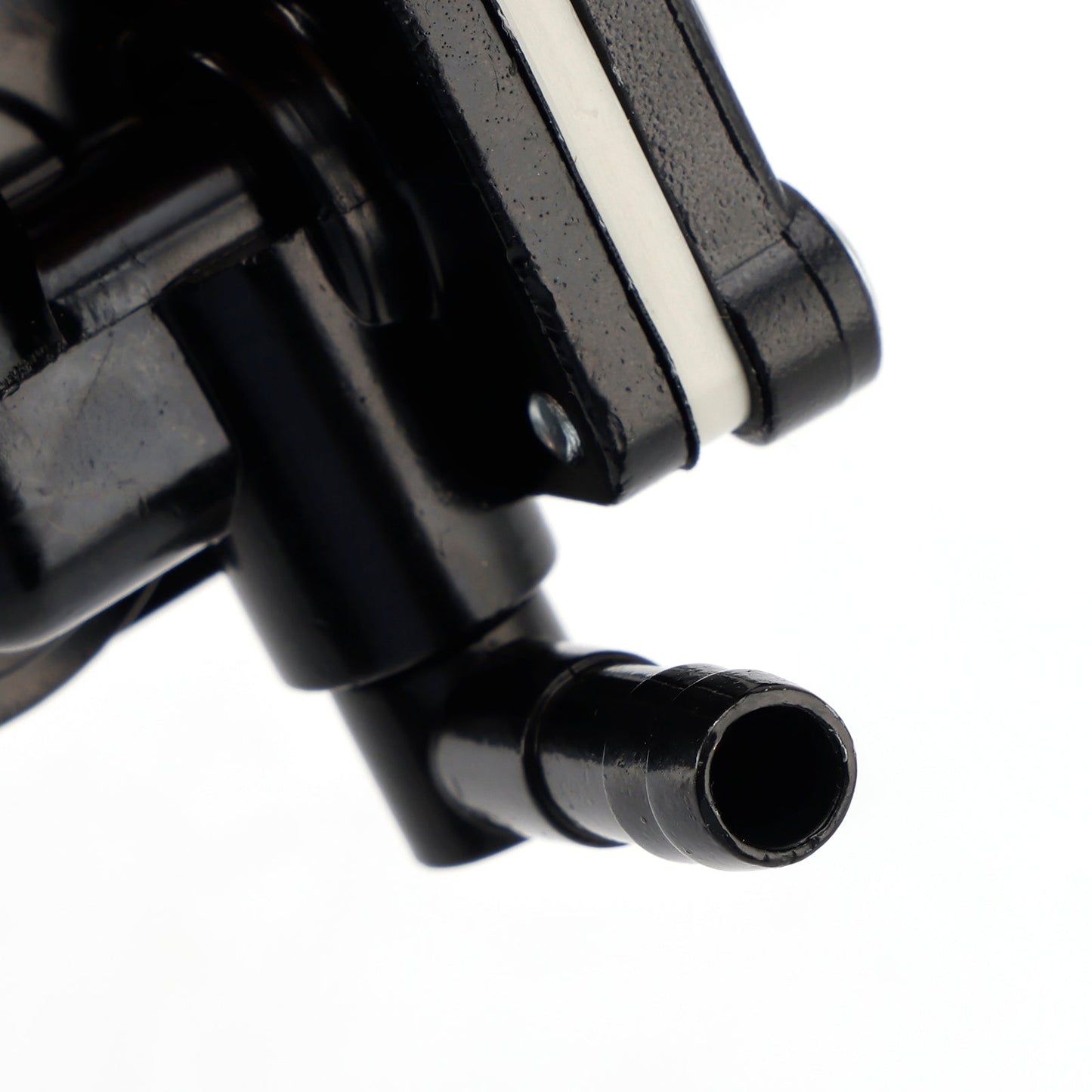 Fuel Tap Petcock fit for Kawasaki ER500 ER-5 ER5 1997-2005 51023-1369 51023-0736