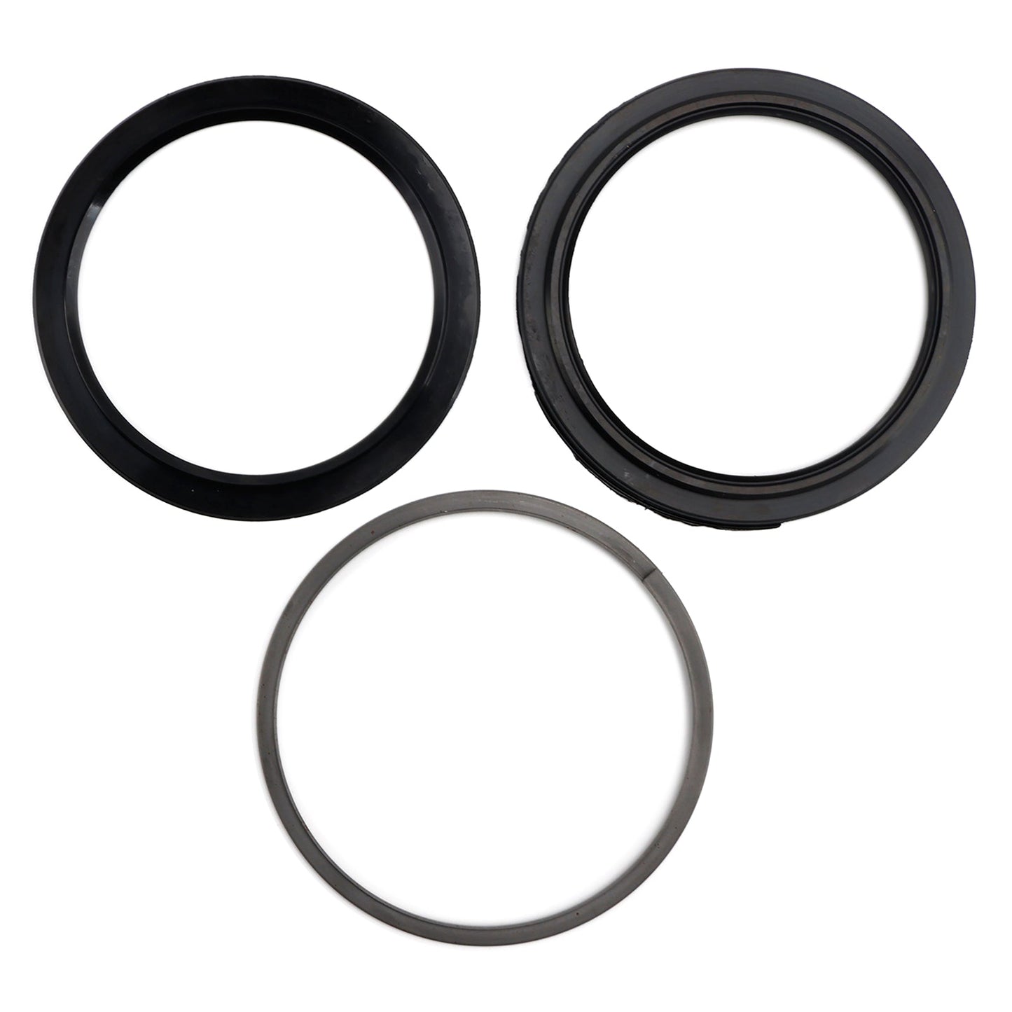 Steering Knuckle Shaft Repair Kit 40579-VB000 for Nissan Patrol GR Y61 1997-2006
