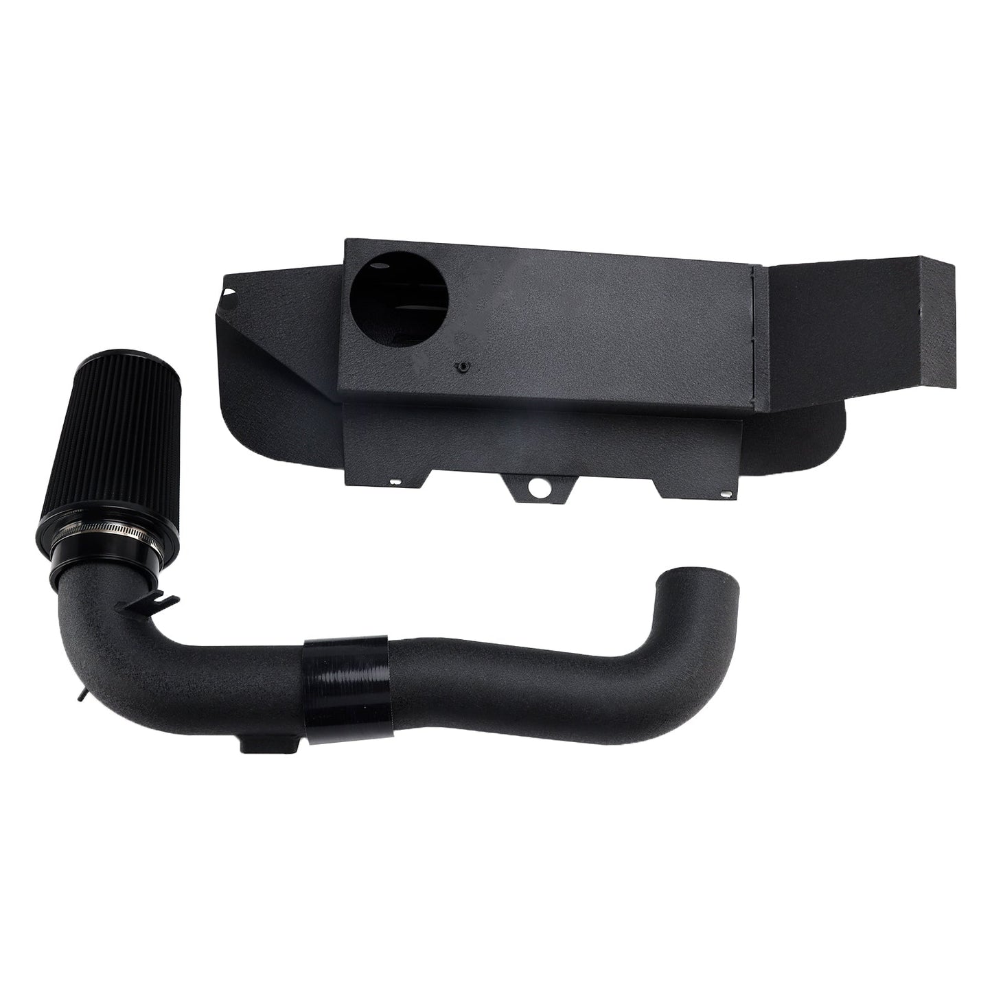 2013-2016 BMW 320i/ix I4-2.0L(t) F30/31/34 Cold Air Intake Kit
