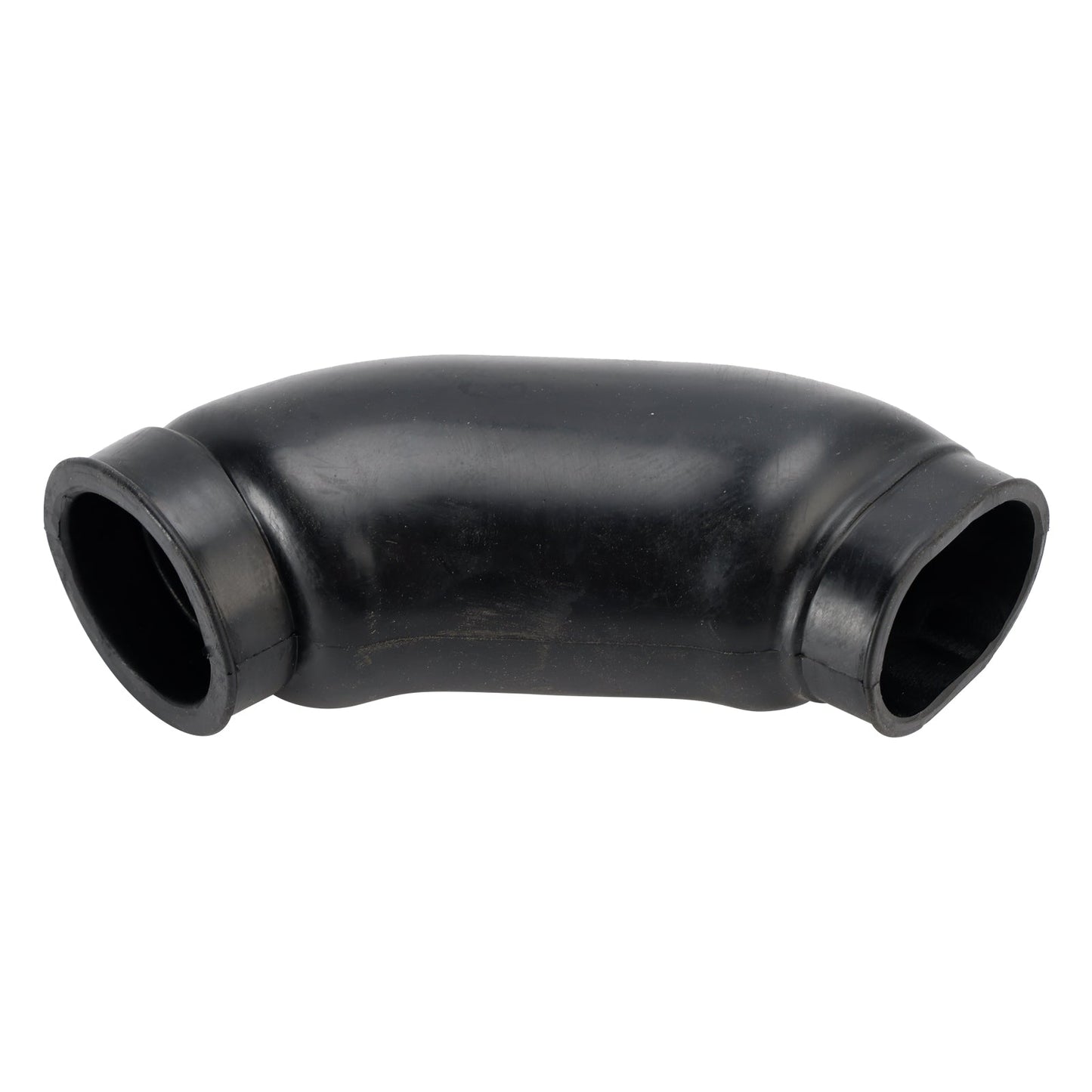 Airbox Connector HOSE BOOT Air Cleaner Tube For Honda CT 90 CT90 17253-053-000