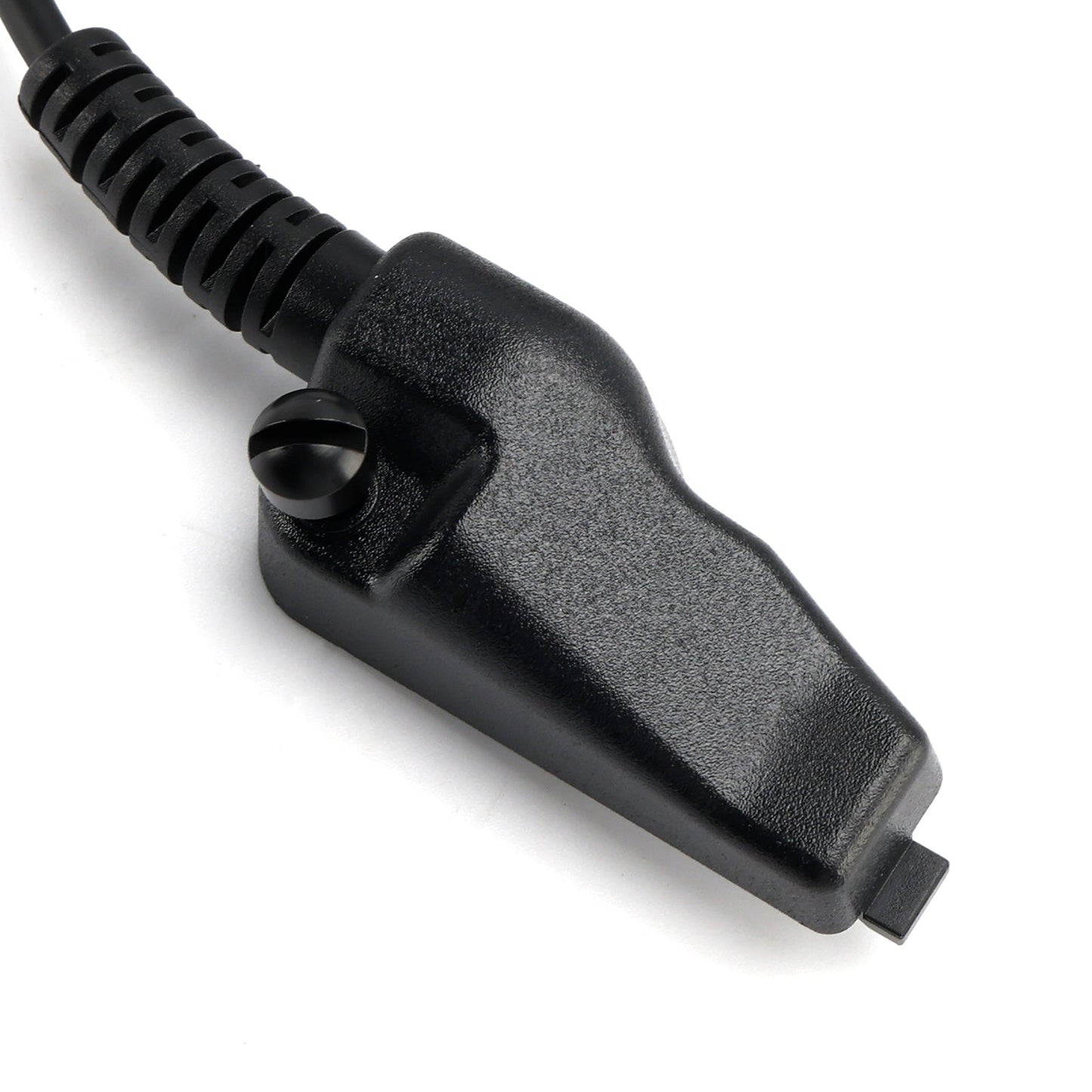 K385-U94 PTT For TK385 TK2140 TK2180 TK280 TK285 TK290 TK480 TK481 TK3140 TK3148