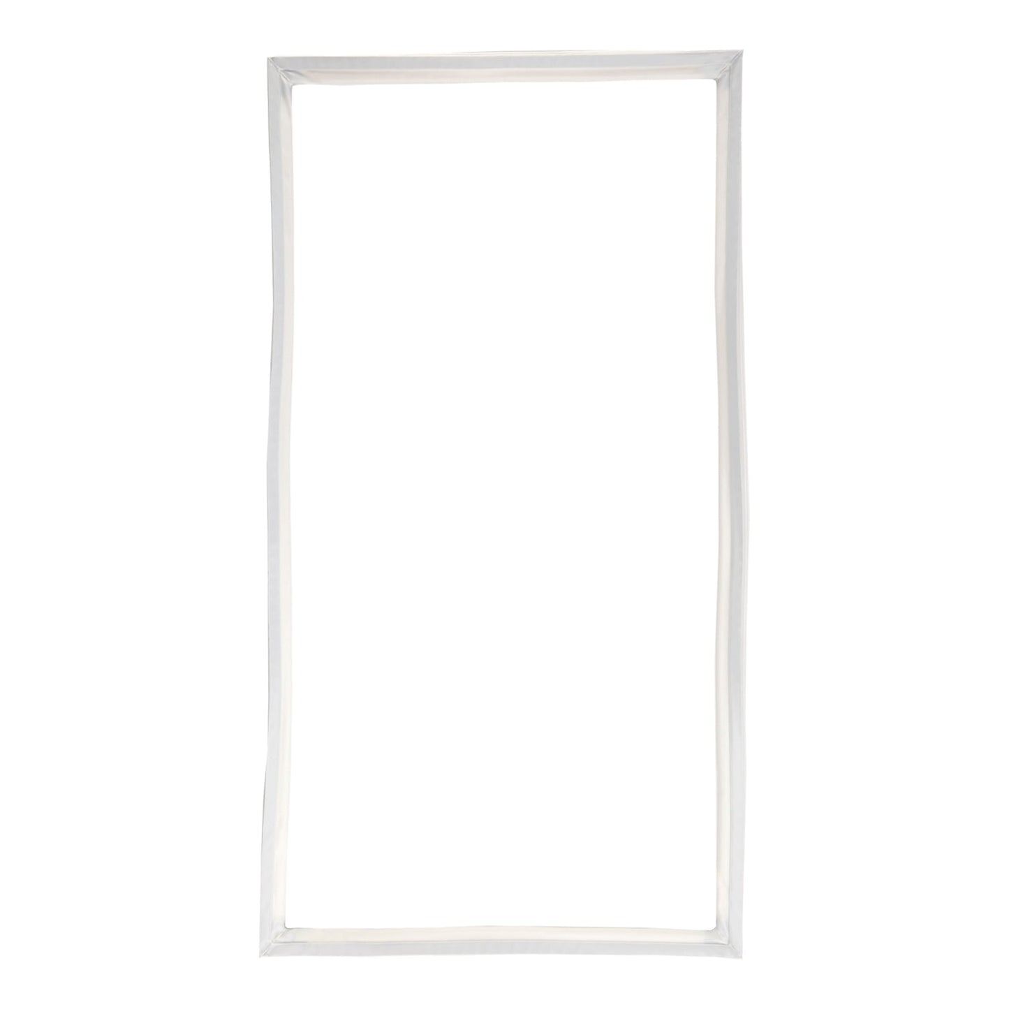 7010592 7042262 Freezer Door Gasket fits for Sub Zero 550 650 SZO592 3211110