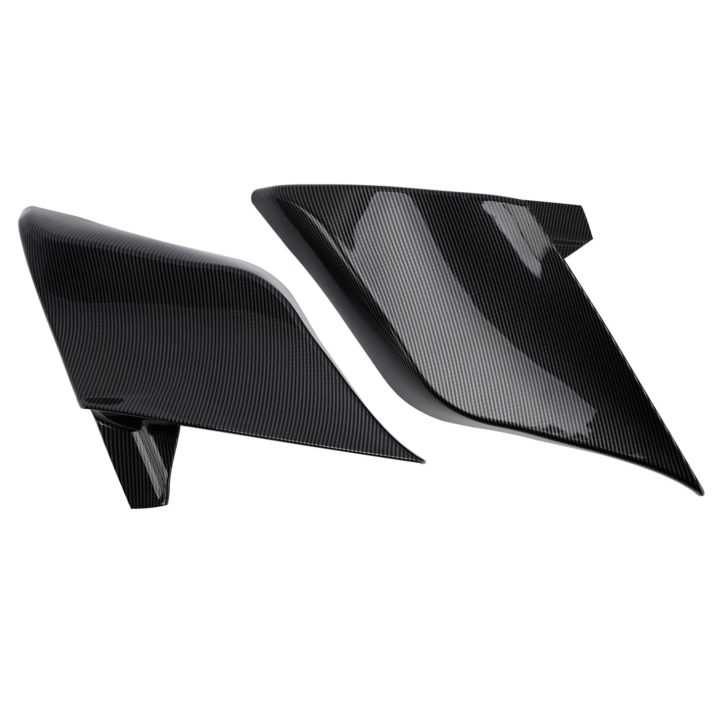 2009-2013 Touring Road King Street Glide Electra Glide Ultra Battery Side Cover