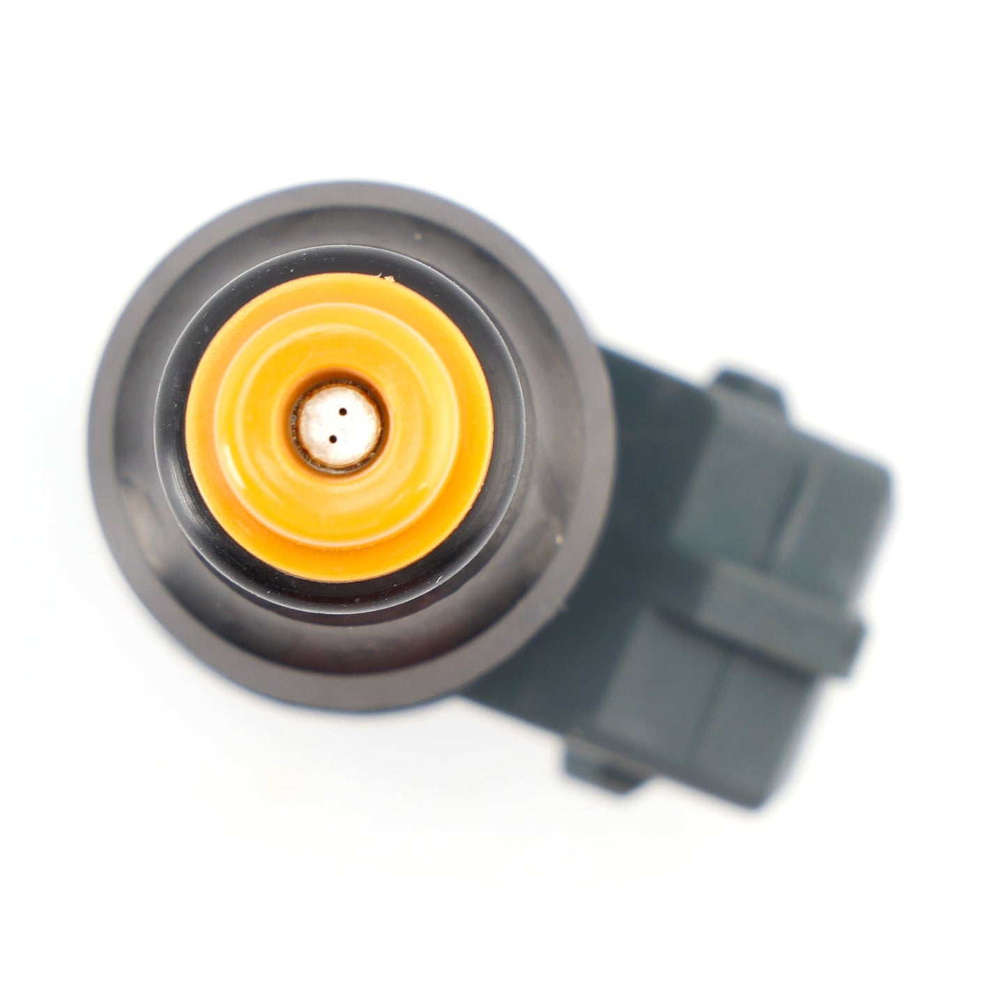 03.1993-05.2000 Mercedes-Benz Classe C Sedan (W202) 6Pcs Fuel Injector 852-12108 0280155209