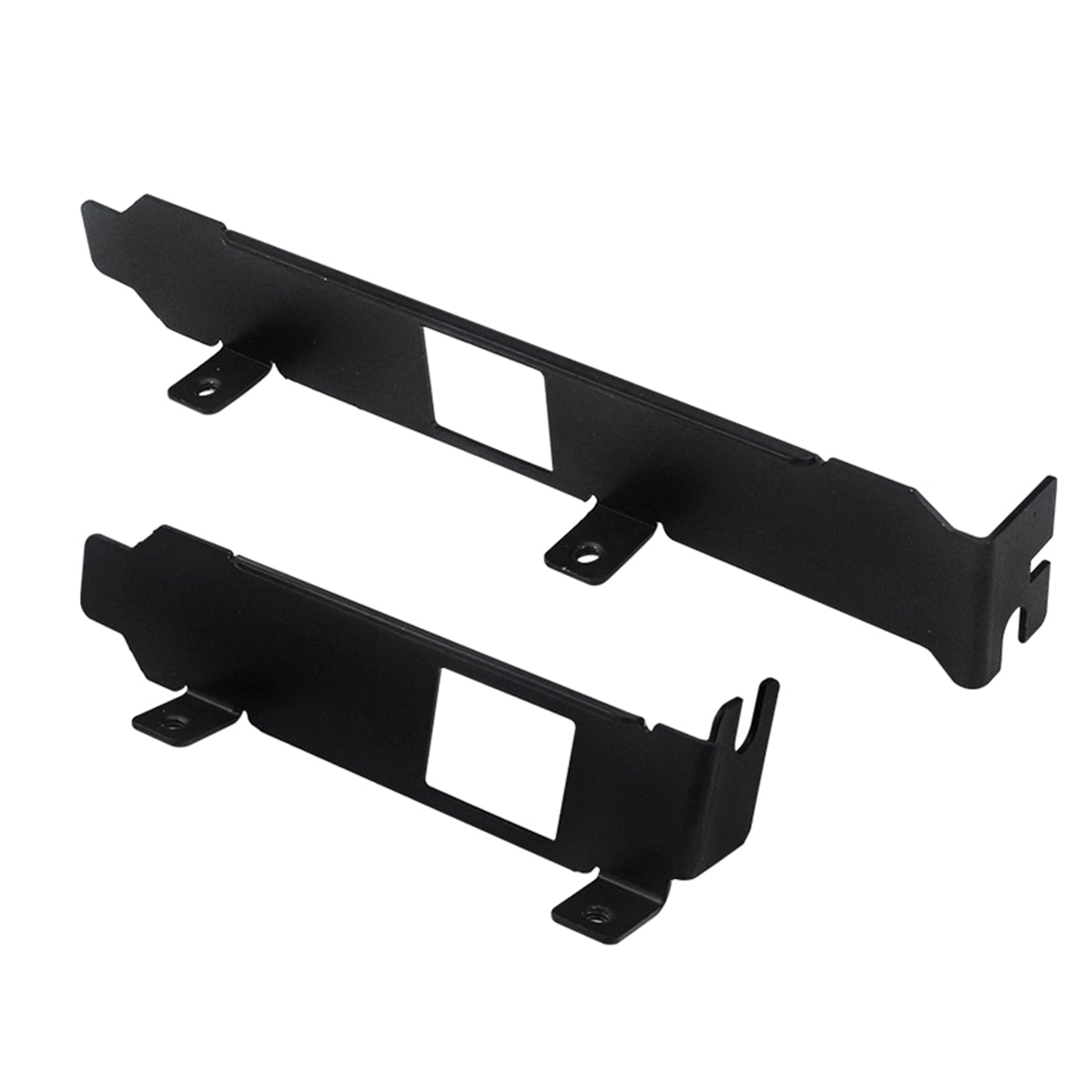 BliKVMv4 Accessories BliKVM ATX Adapter Board Short Bracket 8Pin Dupont Line