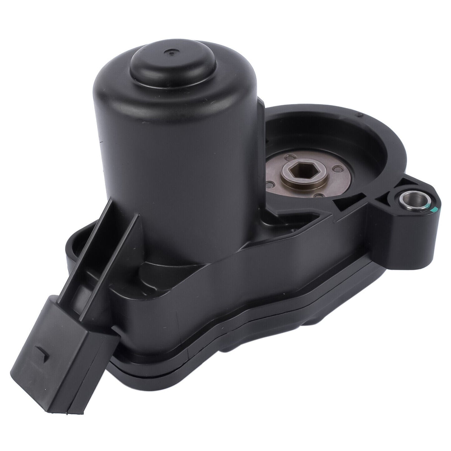 2016-2017 Mazda CX-5 Parking Brake Motor Adjust Actuator LH or RH