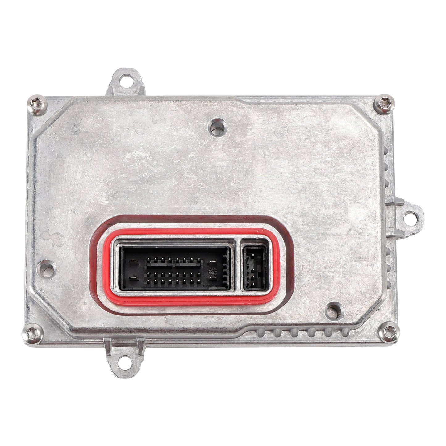 Xenon Hedlight Power Module Driver Module D1S 1307329112 For Vauxhall Zafira B