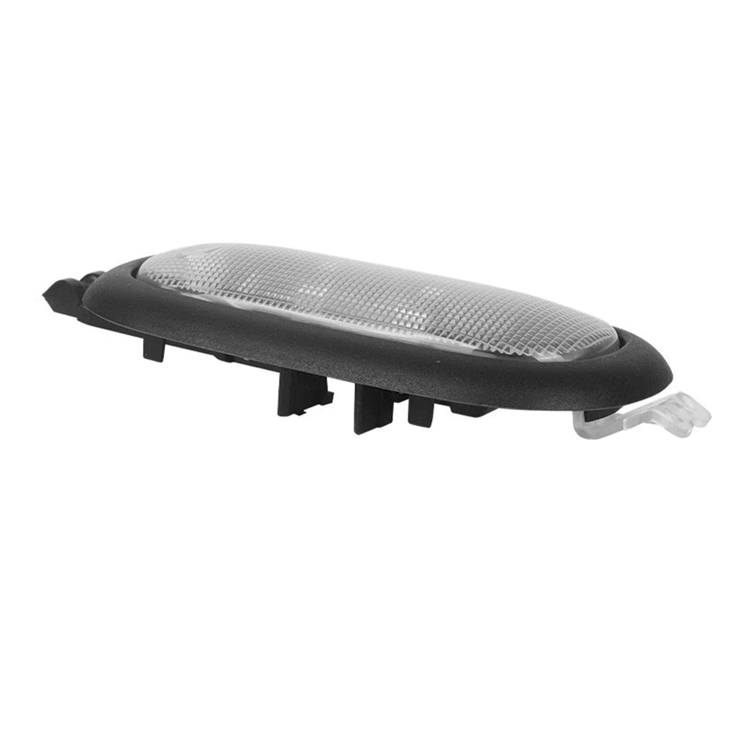 2011-2019 Jeep Wrangler Interior Rear Dome Light Lamp 5KQ79DX9AC
