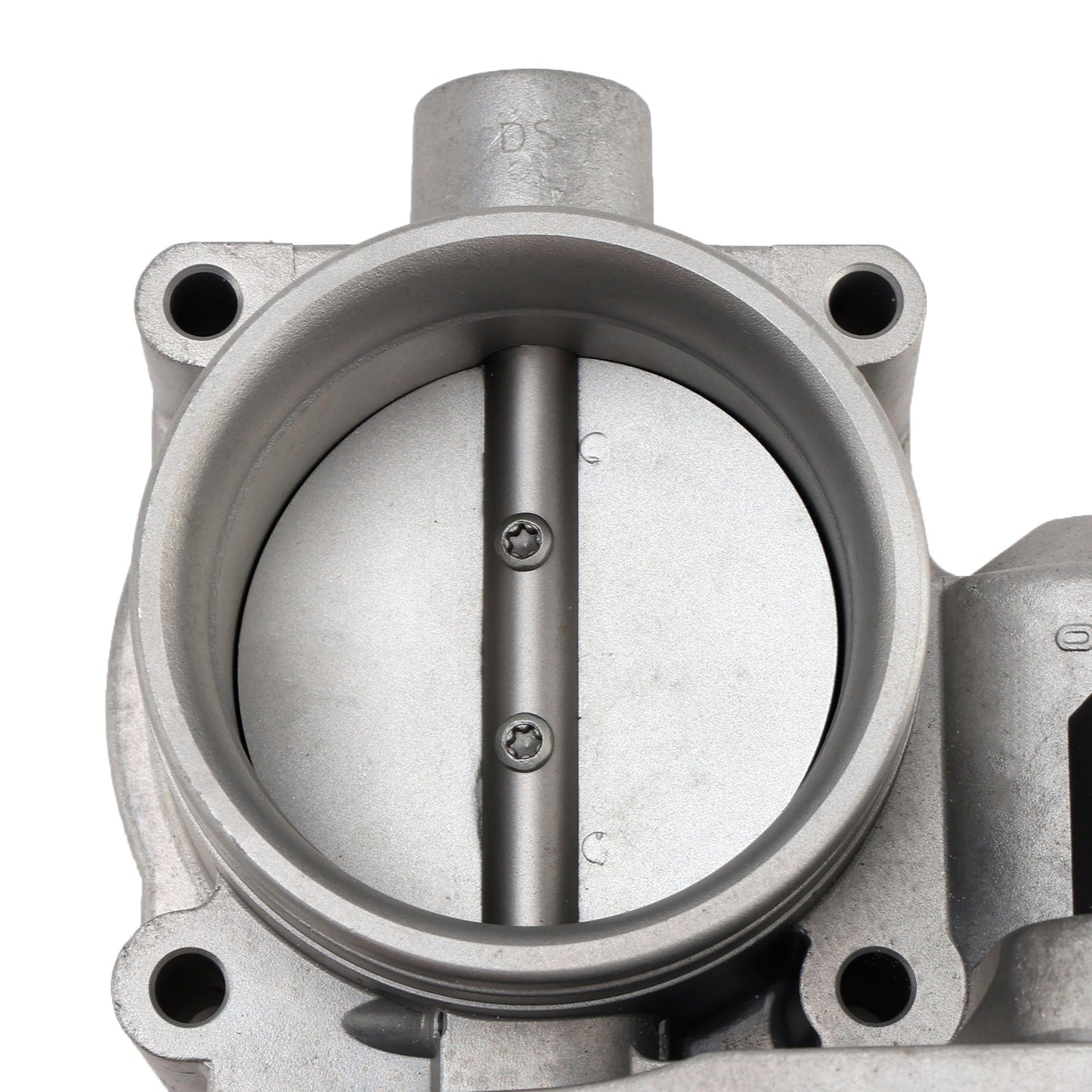 2003-2012 BMW 1 Series E87 Hatchback Throttle Body 13541439224 408238422003Z