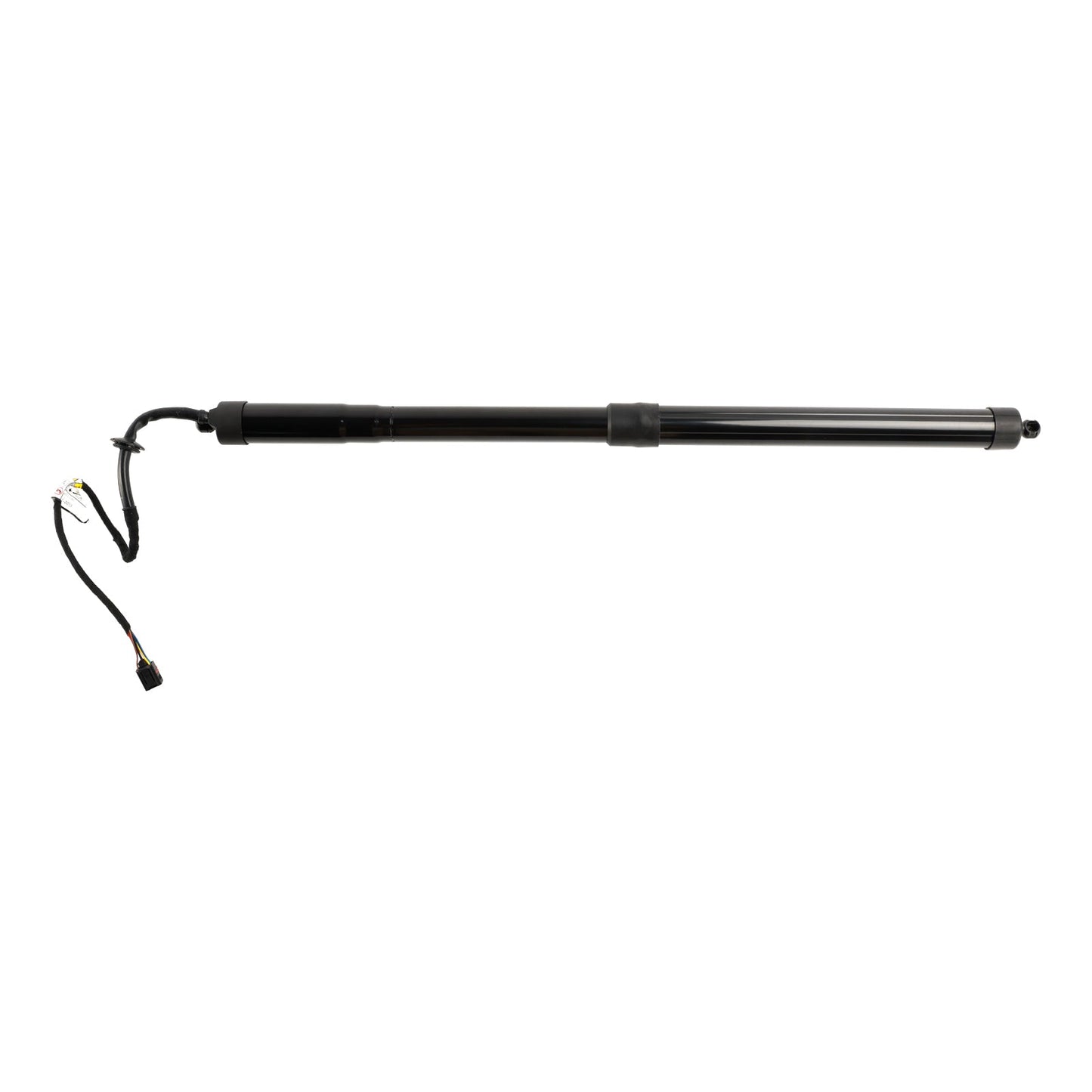 2010-2013 Land Rover Range Rover Sport L320 Tailgate Gas Strut Electric LR051443