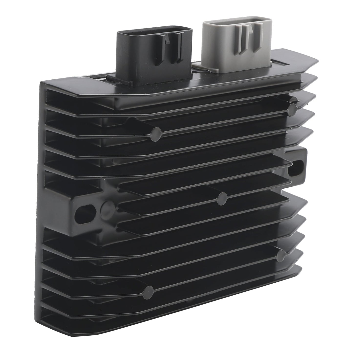 ODES UTV 1000 5-Pin Regulator Rectifier MSU800 21051100201