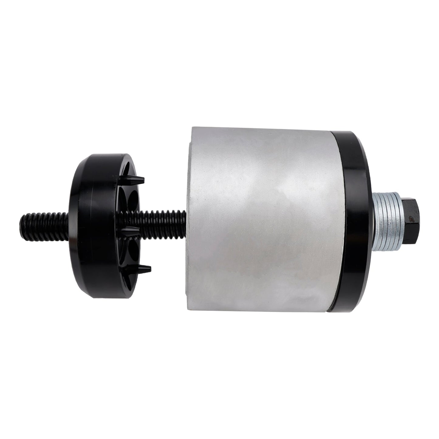 Bushing Installation Tool for Hendrickson Vantraax Narrow S-24736 TRB5914-T
