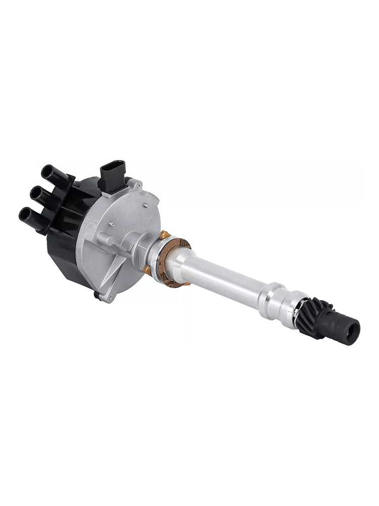 1996-2007 CHEVROLET EXPRESS 1500 4.3L- V6 engines Ignition Distributor 12598210 12570426