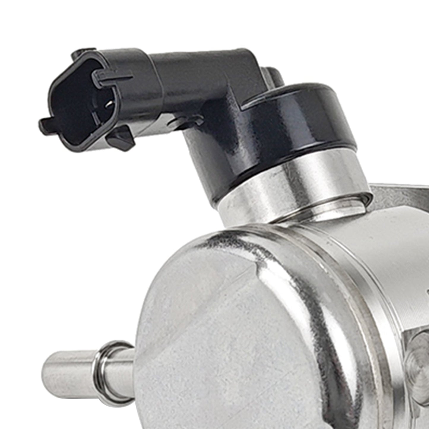 2014 CHEVROLET IMPALA High Pressure Fuel Pump 12641847 HSF034-252A