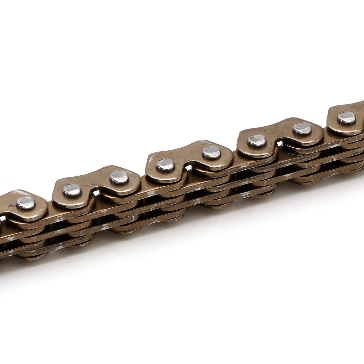 Front Clutch Variator Kit 14401-Pwb1-900 For Kymco Downtown 200I 350I Maxxer 450 Mxu450I Xciting