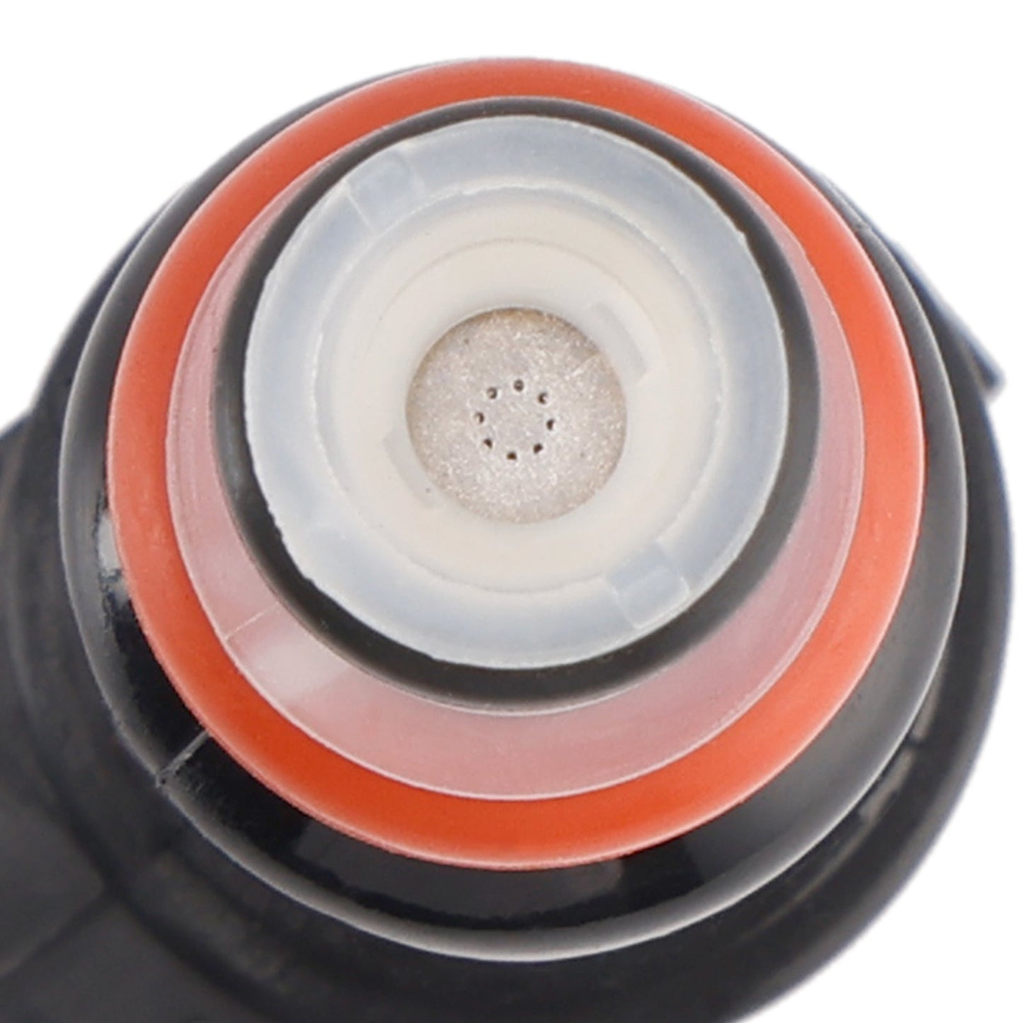 2002-2004 Acura RSX TYPE-S 2.0L 4PCS Fuel Injector 16450-PRB-A01 842-12290