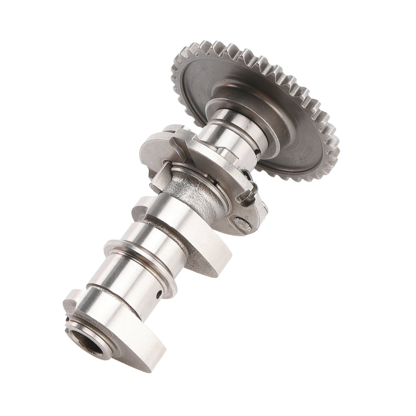 2003 2004 Suzuki LTZ400 LT-Z400 Quadsport Z400 Exhaust Camshaft 12720-07G00