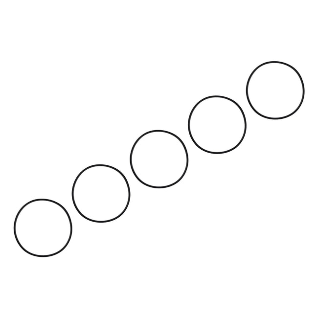 Fuel Pump Seal NI0515878 Fit Nissan Altima 2004-2018 Fit Quest 2004-2009