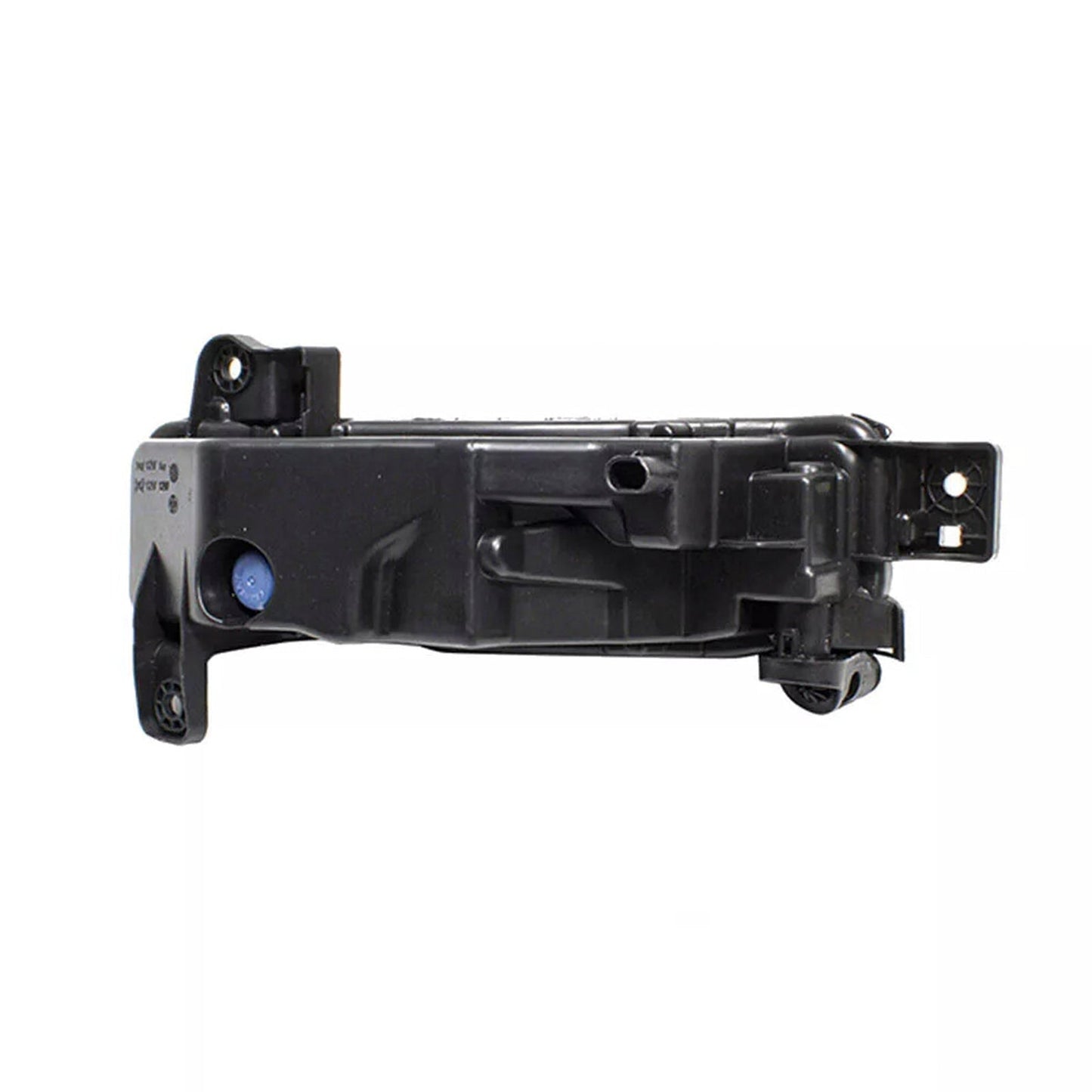 1 Pcs LED Front Right Fog Light For BMW G20 G21 X1 F48 LCI F45 F46 63178089526