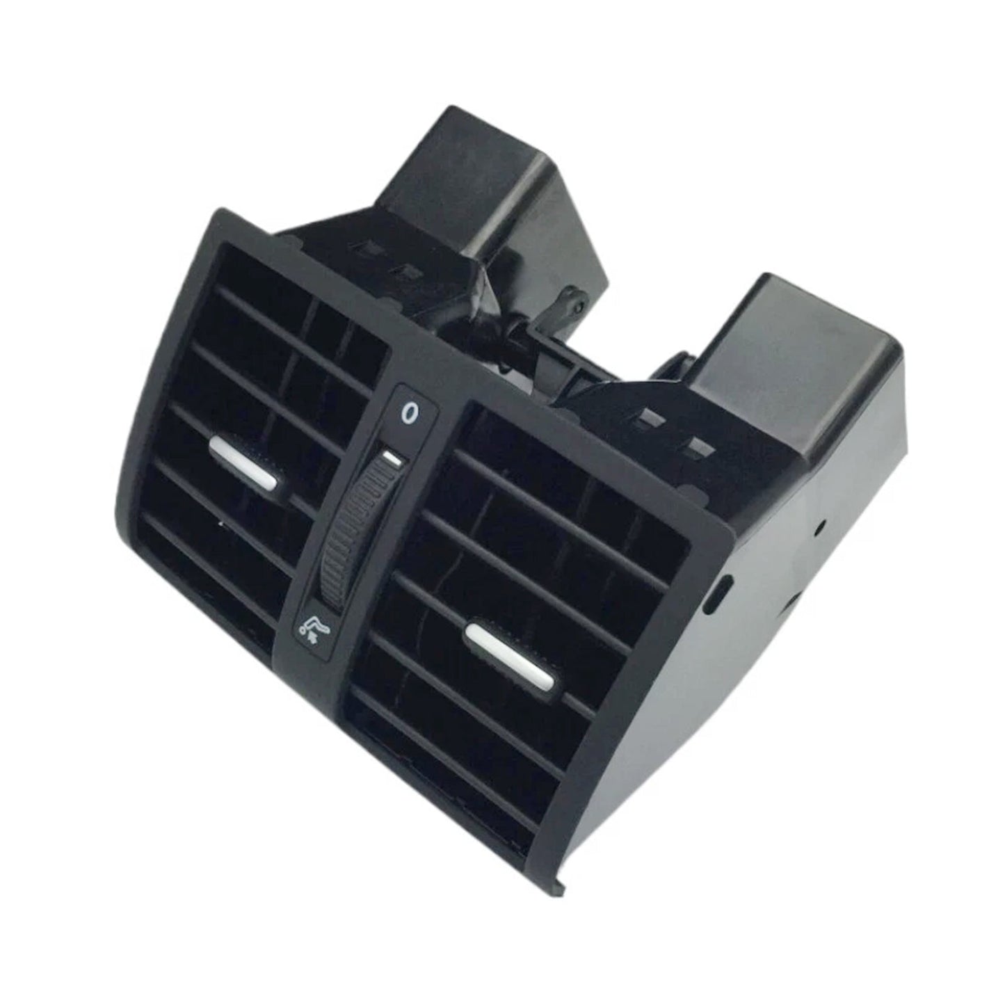 2004-2015 VW Touran Caddy Rear Air Grille Air Vent Nozzle 1TD819203A