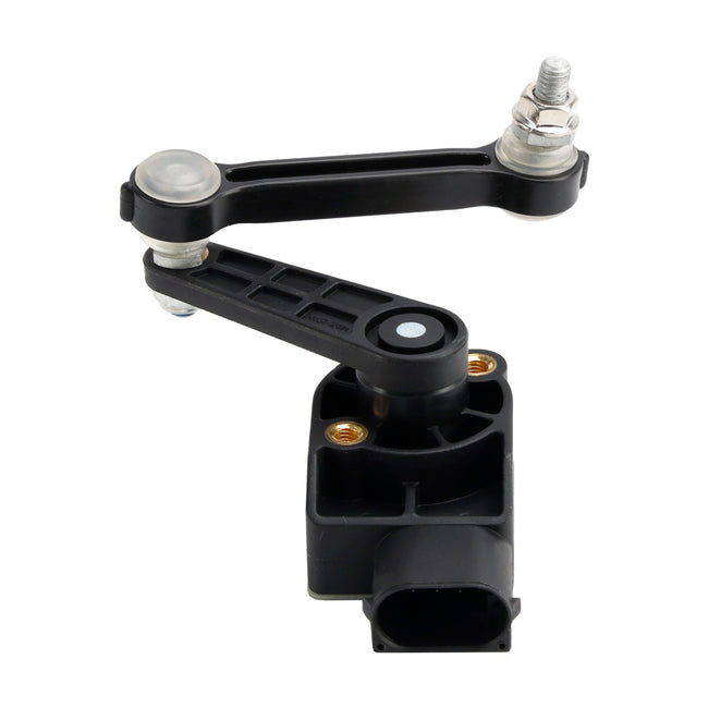 08.2003-05.2010 VW TOUAREG (7LA, 7L6, 7L7) 2.5 R5 TDI SUV Rear Height Level Sensor 7L0616571D