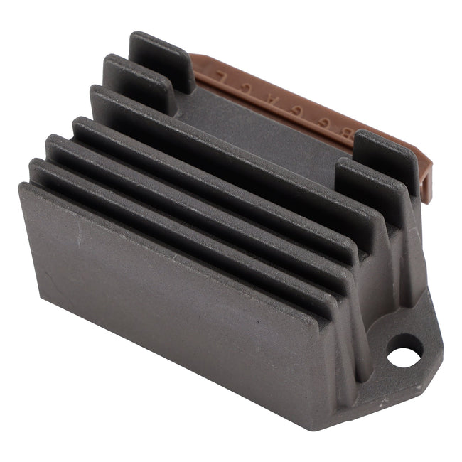 VOLTAGE REGULATOR 292033 FOR GILERA RUNNER 125 FX FXSP 180 FXR FXRSP 1997-2003