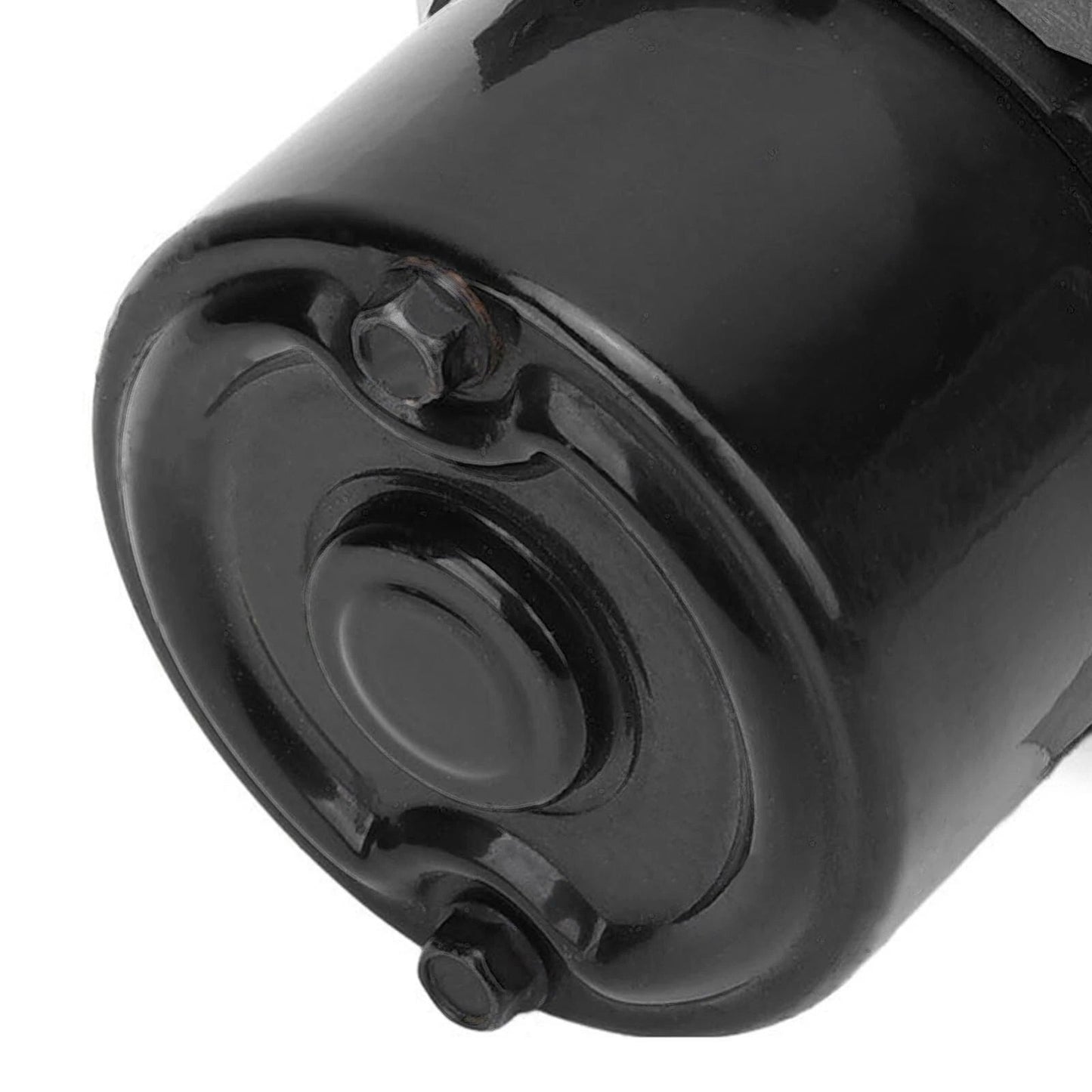 Anti-Lock Brake ABS Pump for Hyundai Accent Kia Rio 589201G000 58920-1G000