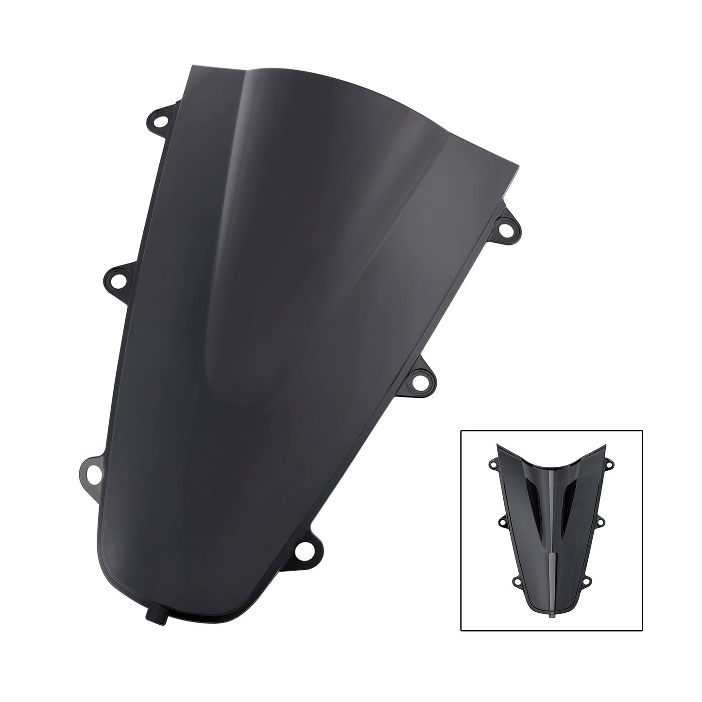 2017-2023 HONDA CBR1000RR Windshield WindScreen