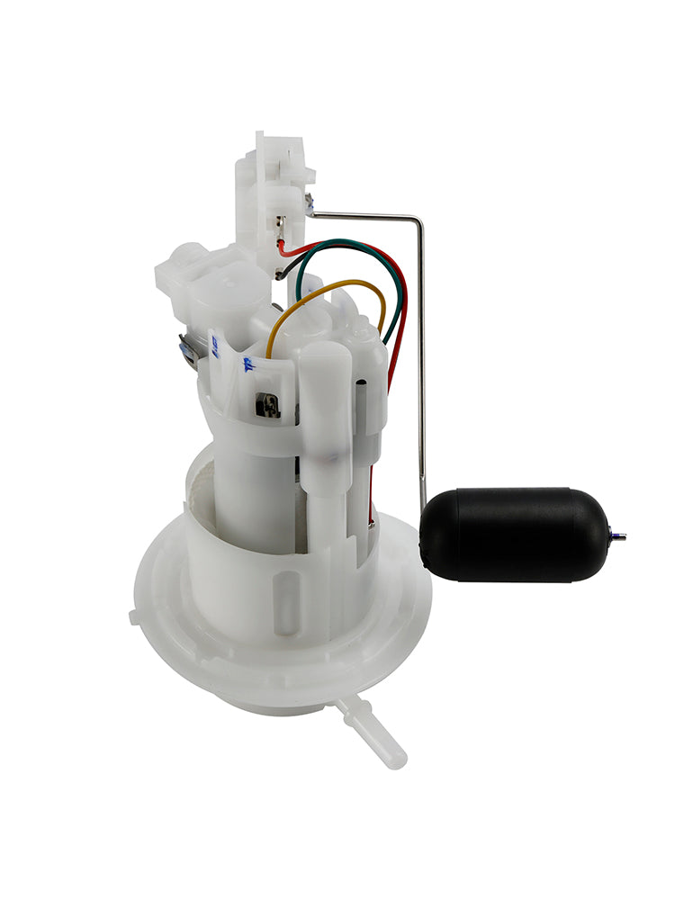 16700-K45-N41 Fuel Pump Assembly For Honda Cbr150R Abs Specialedition Repsol 17-20