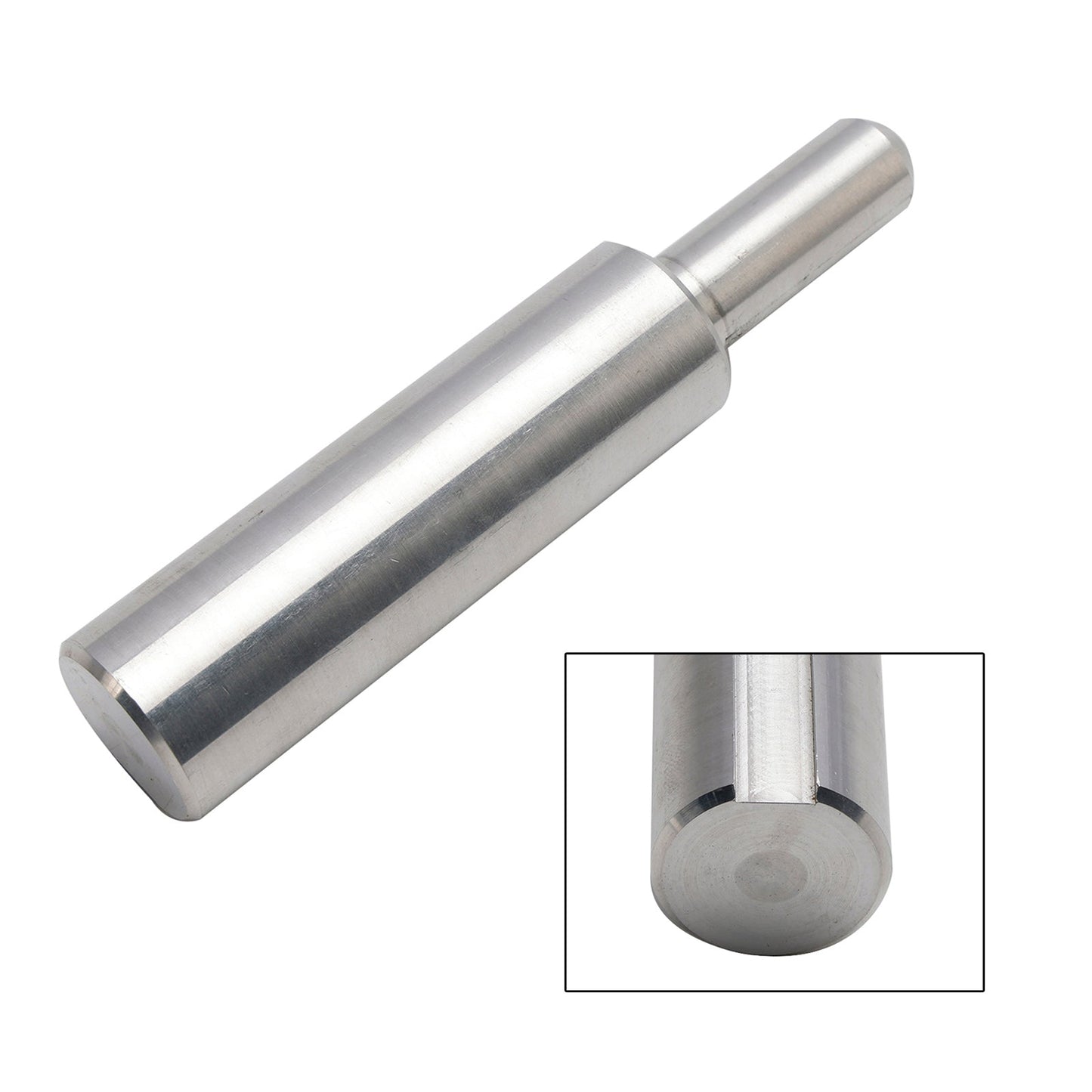 Welding Jig Aluminum Tool Fits For PPS-43 and PPS-43/52 Welding Jig Reusable