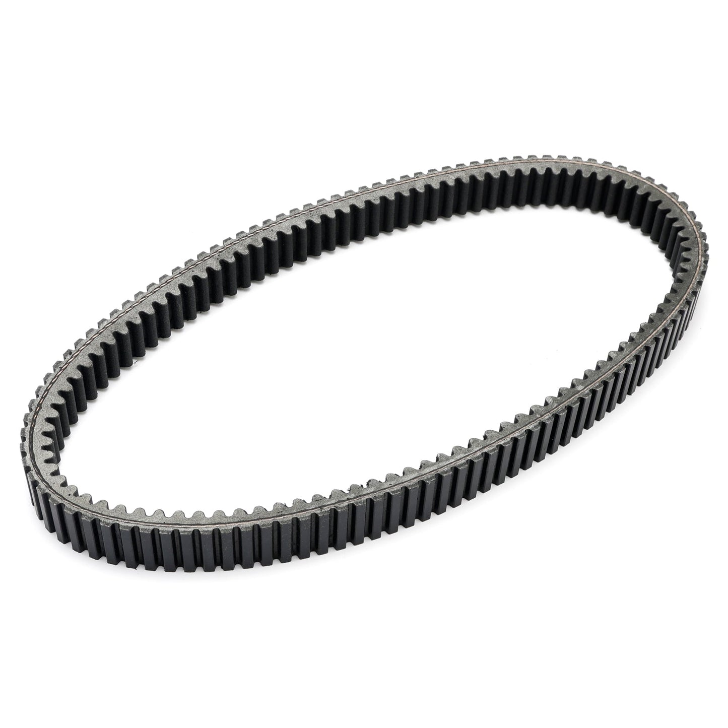 Massimo UTV XF-3 Belt Warrior Workcross 21140301101